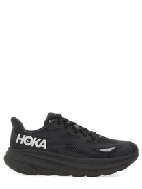 Hoka Unisex Clifton Gtx Sneaker Black