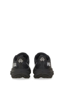 Hoka Unisex Clifton Gtx Sneaker Black