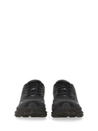 Hoka Unisex Clifton Gtx Sneaker Black, view 5