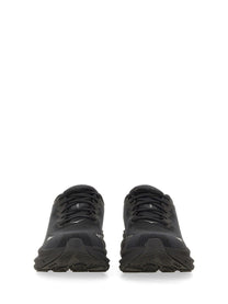 Hoka Unisex Clifton Gtx Sneaker Black