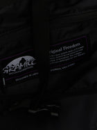 Gramicci Climbing Shopping Bag Black, view 4
