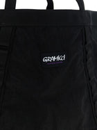 Gramicci Climbing Shopping Bag Black, view 3