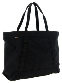 Gramicci Climbing Shopping Bag Black