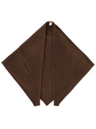 The Garment Women's Clooney Scarf Brown