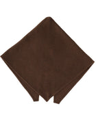 The Garment Women's Clooney Scarf Brown, view 2