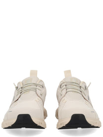 ON Women's Cloud Sneaker White