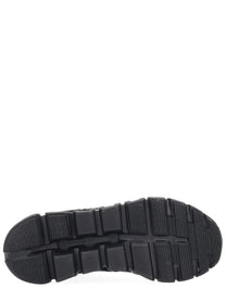 ON Women's Cloud Sneaker Black