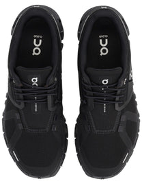 ON Women's Cloud Sneaker Black