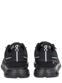 ON Women's Cloud Sneaker Black