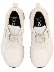 ON Women's Cloud Sneaker White