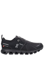 ON Women's Cloud Sneaker Black