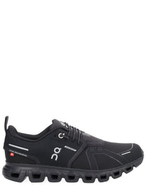 ON Women's Cloud Sneaker Black