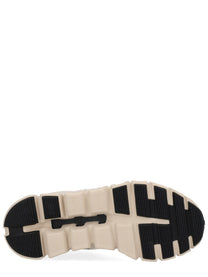 ON Women's Cloud Sneaker White