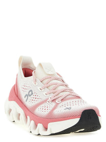 ON Cloud Tempo Sneakers Blue