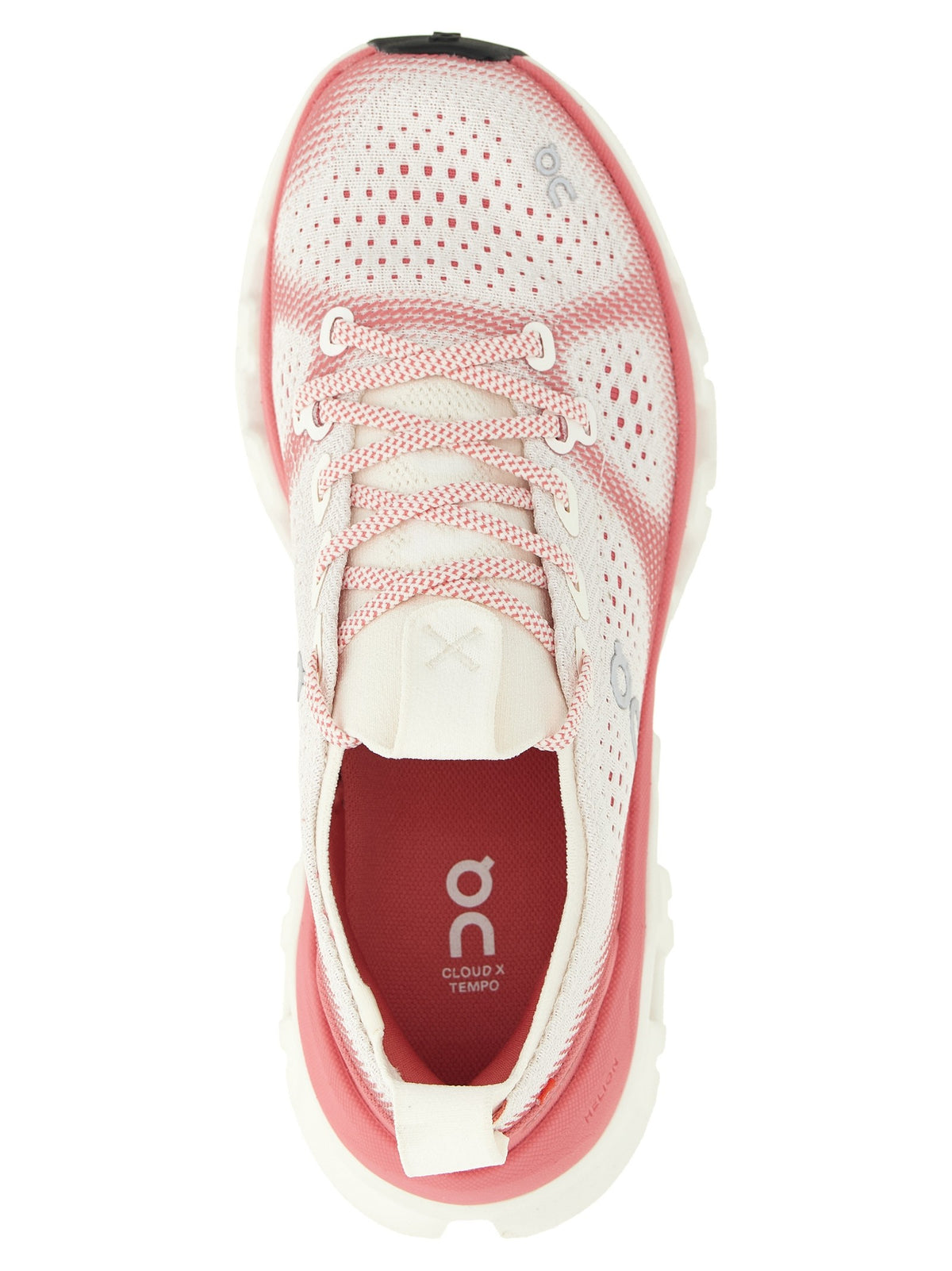 ON Cloud Tempo Sneakers Blue