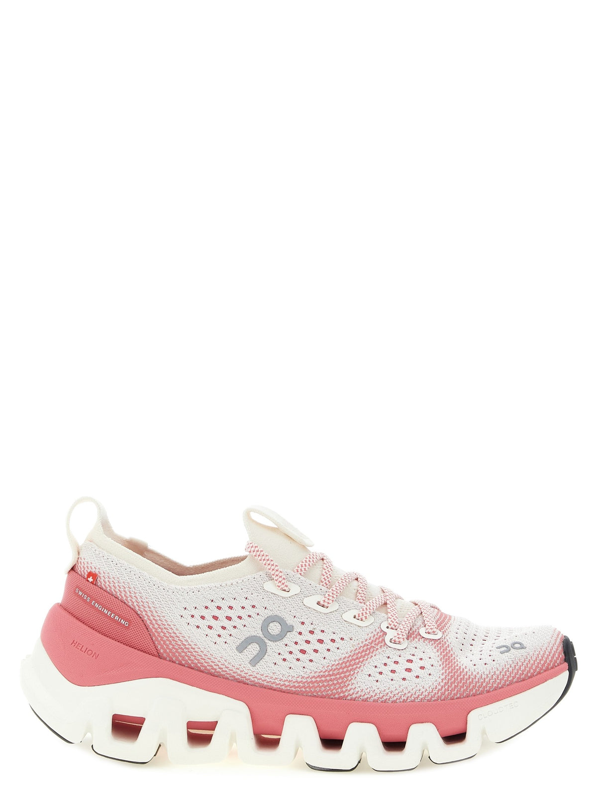 ON Cloud Tempo Sneakers Blue