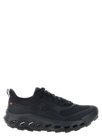ON Cloudhorizon Sneakers Black