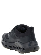 ON Cloudhorizon Sneakers Black, view 3