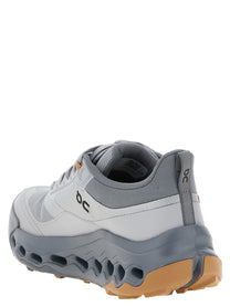 ON Cloudhorizon Sneakers Grey