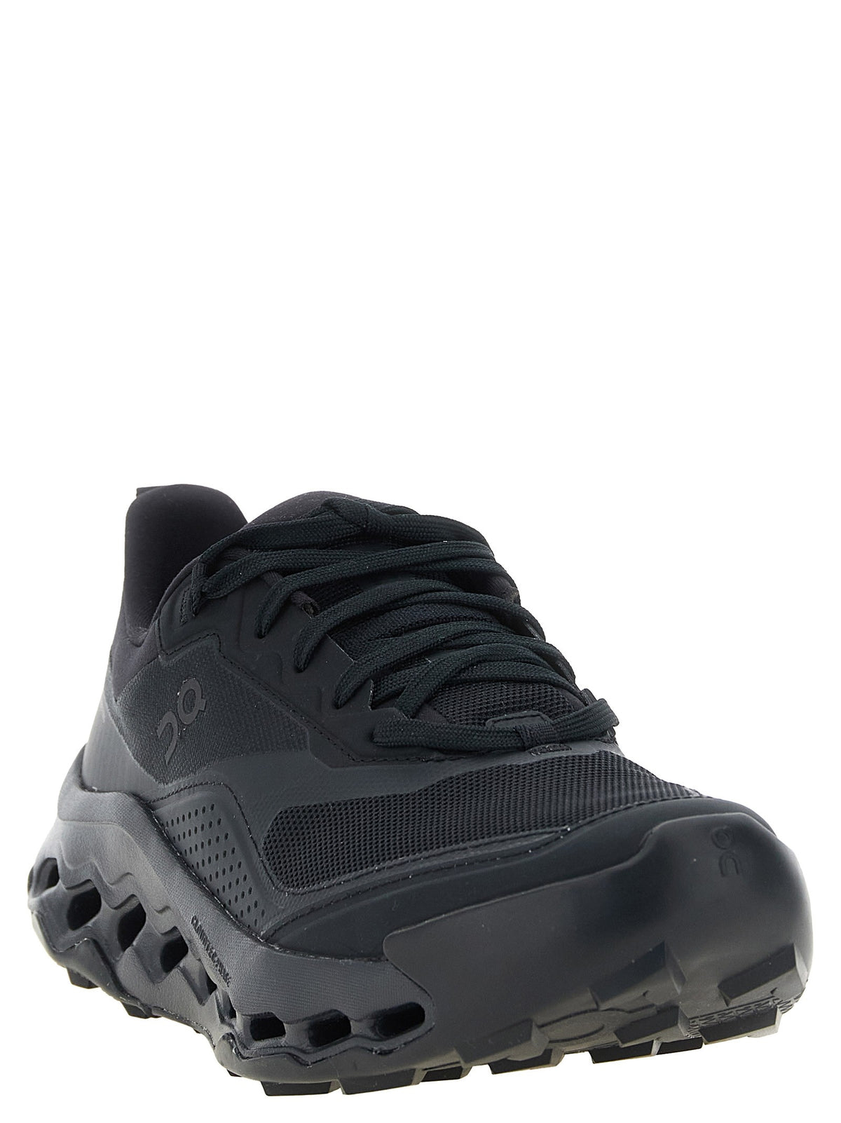 ON Cloudhorizon Sneakers Black