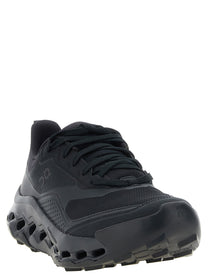 ON Cloudhorizon Sneakers Black