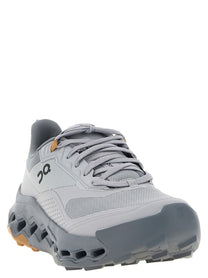 ON Cloudhorizon Sneakers Grey