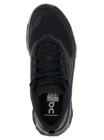 ON Cloudhorizon Sneakers Black