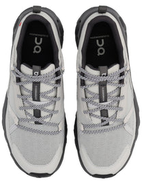 ON Women's Cloudhorizon Sneaker Grey ON