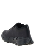 ON Cloudsoma Sneakers Black, view 3