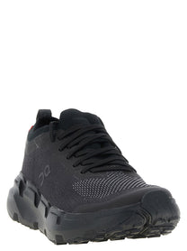 ON Cloudsoma Sneakers Black