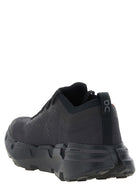 ON Cloudsoma Sneakers Black, view 3
