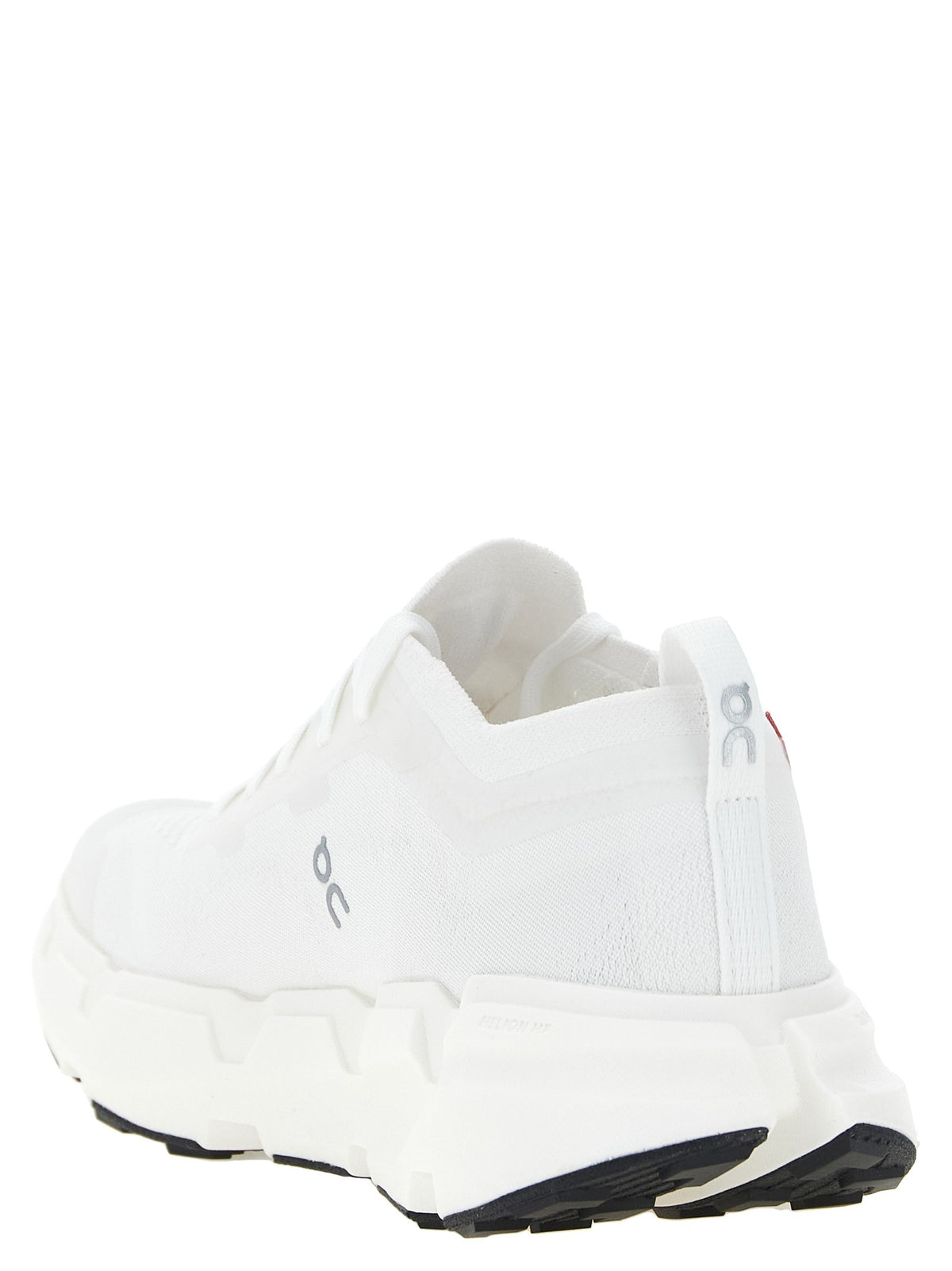 ON Cloudsoma Sneakers White