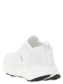 ON Cloudsoma Sneakers White