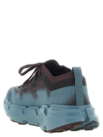 ON Cloudsoma Sneakers Gold