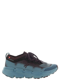 ON Cloudsoma Sneakers Gold