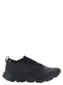 ON Cloudsoma Sneakers Black