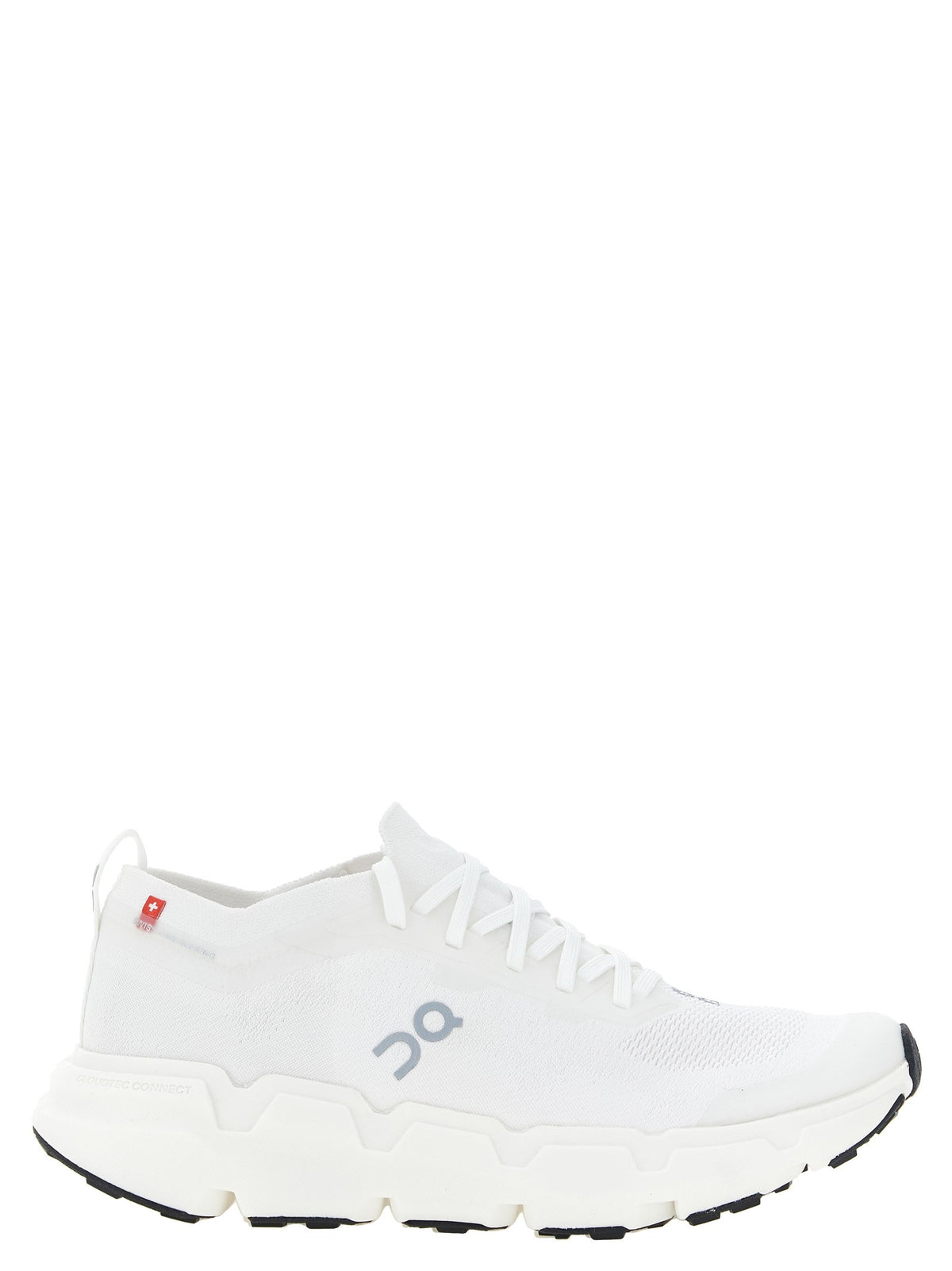 ON Cloudsoma Sneakers White