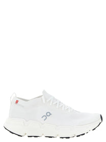 ON Cloudsoma Sneakers White