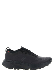 ON Cloudsoma Sneakers Black