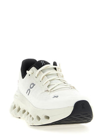 ON Cloudtilt Sneakers White