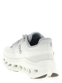 ON Cloudtilt Sneakers Grey