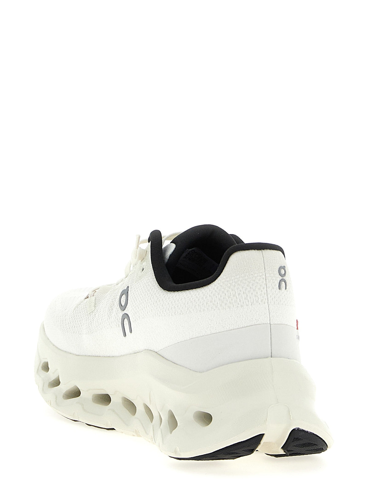 ON Cloudtilt Sneakers White