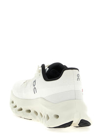 ON Cloudtilt Sneakers White