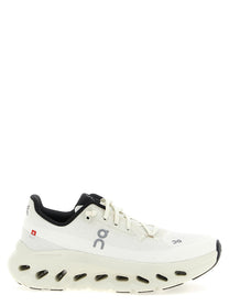 ON Cloudtilt Sneakers White
