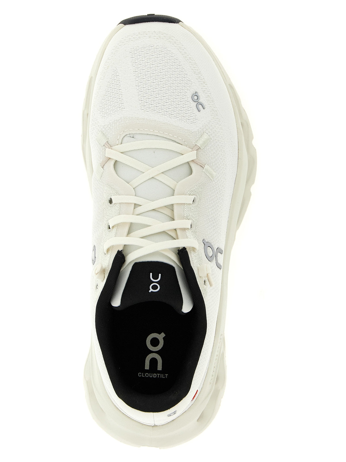 ON Cloudtilt Sneakers White