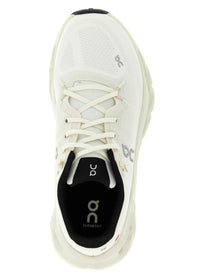 ON Cloudtilt Sneakers White