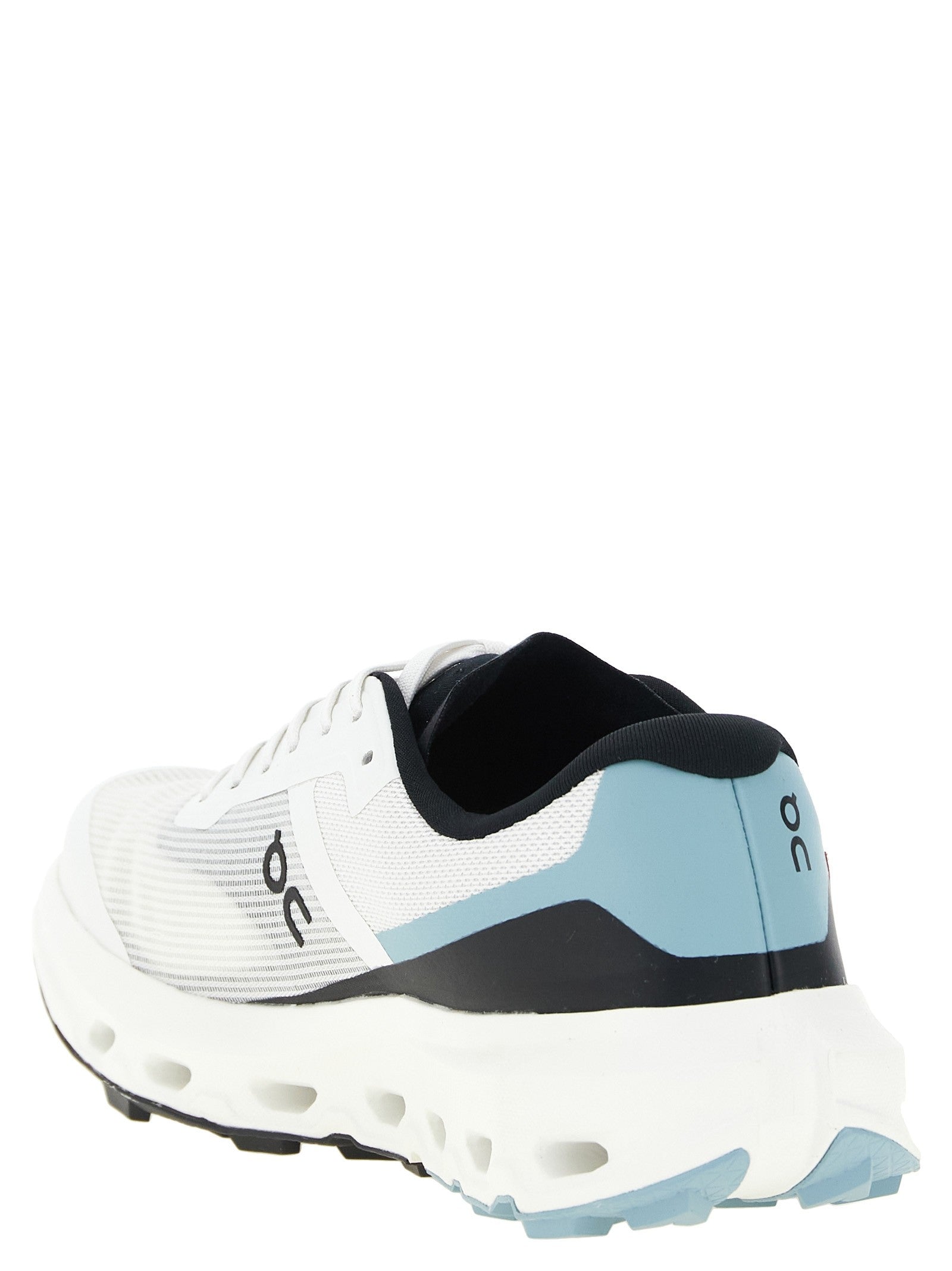 ON Cloudvista Sneakers Blue