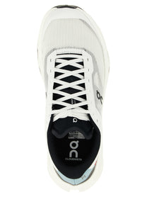 ON Cloudvista Sneakers Blue