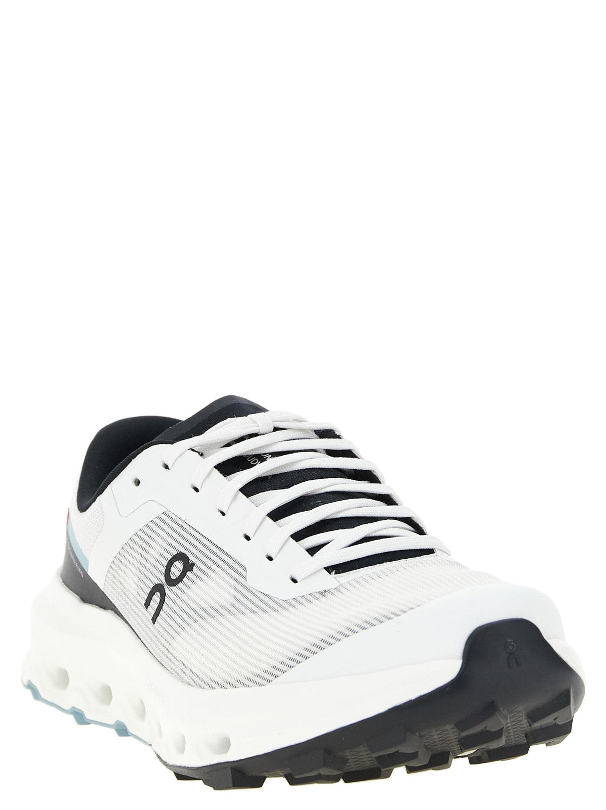 ON Cloudvista Sneakers Blue