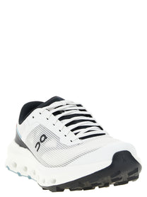 ON Cloudvista Sneakers Blue